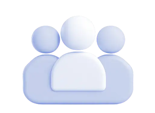 Regístrate en Tesoro Portexis